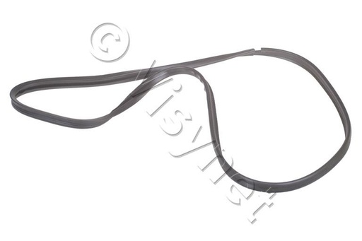 [212.001.009.003] JOINT DE CUVE M.L. ELECTROLUX  50237553008 - Jusqu'à fin de stock