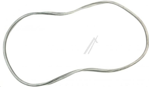 [212.001.026.002] JOINT DE CUVE M.L. MIELE 5806203 - 05806203