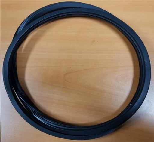 [212.001.032.000] JOINT DE CUVE M.L. AEG 8996451425707 - Jusqu'à fin de stock