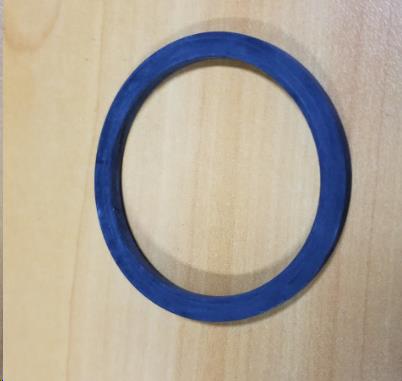 [213.001.005.006] JOINT FILTRE DE POMPE M.L. WHIRLPOOL  22415020 - Jusqu'à fin de stock