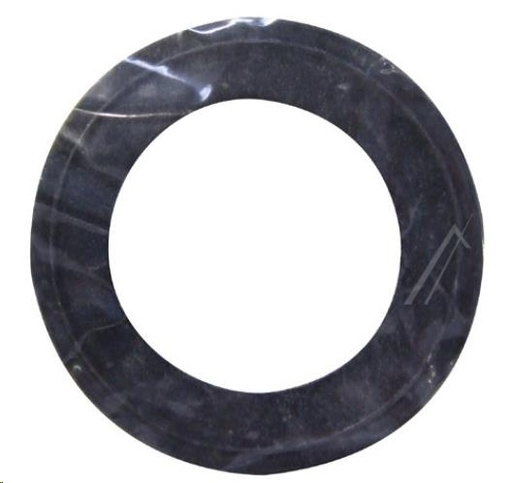 [213.001.009.000] JOINT FILTRE DE POMPE M.L. ELECTROLUX 50099036001
