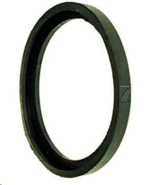 [213.001.009.005] JOINT FILTRE DE POMPE M.L. ELECTROLUX  50652448007 - Jusqu'à fin de stock