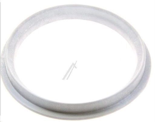 [213.001.009.008] JOINT FILTRE DE POMPE M.L. ELECTROLUX  1320714007 - Jusqu'à fin de stock