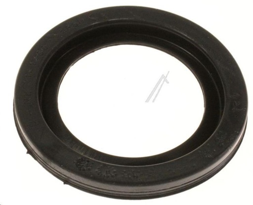 [213.001.026.002] JOINT ANTI RETOUR DURITE ML MIELE 02141400