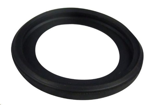 [213.001.032.000] JOINT FILTRE DE POMPE M.L.  AEG 8996450464202 - Jusqu'à fin de stock