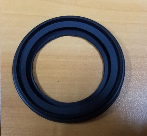 [213.001.032.001] JOINT FILTRE DE POMPE M.L.  AEG 8996454199804 - Jusqu'à fin de stock