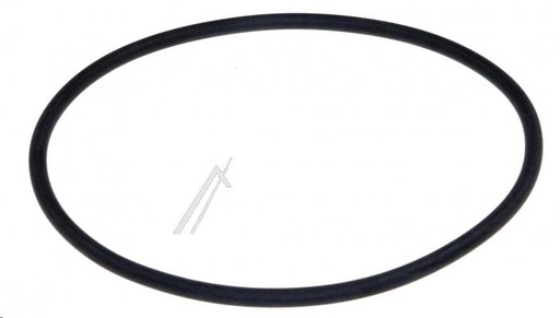 [213.002.009.008] JOINT DE RECOLTEUR FOND DE CUVE LV ELECTROLUX / AEG 1119186003