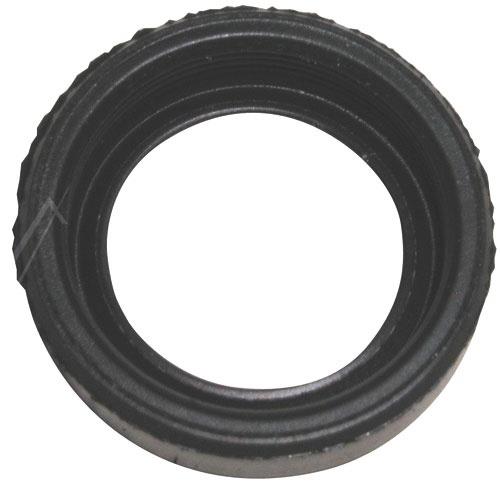 [213.002.026.000] JOINT LV MIELE 5229602- 05229602