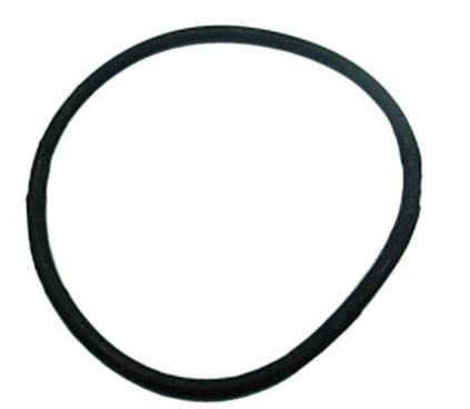 [213.002.035.000] JOINT TETE POMPE DE CYCLAGE SMEG 754130202