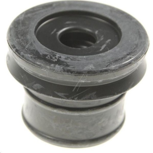 [214.001.026.004] JOINT EV/BAC A POUDRE ML MIELE 06390780