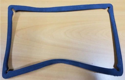 [214.001.033.000] JOINT BAC A POUDRE ML BOSCH 104736 - Jusqu'à fin de stock