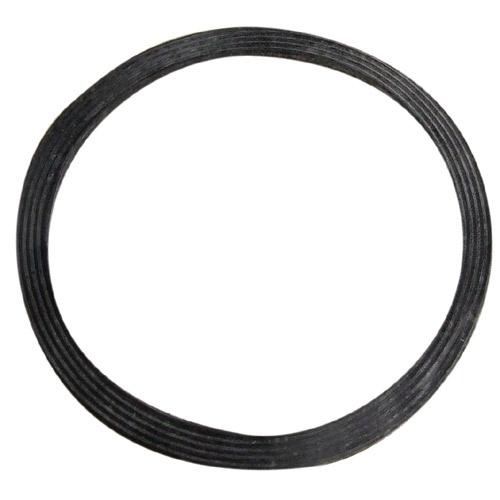 [214.002.005.005] JOINT BAC A SEL LV WHIRLPOOL  481946669562