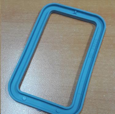 [214.002.005.006] JOINT BAC A SAVON LV WH 481946668496 - Jusqu'à fin de stock