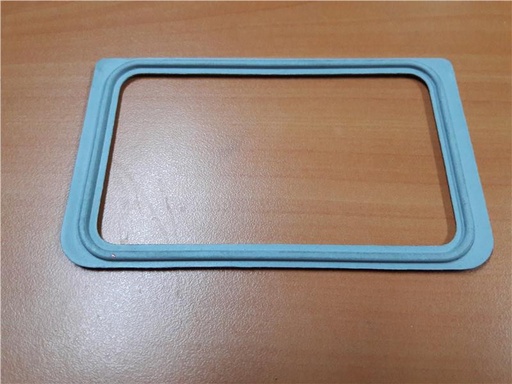 [214.002.026.009] JOINT DU BAC A PRODUIT L.V. MIELE 53236  - 00053236 Jusqu'à fin de stock