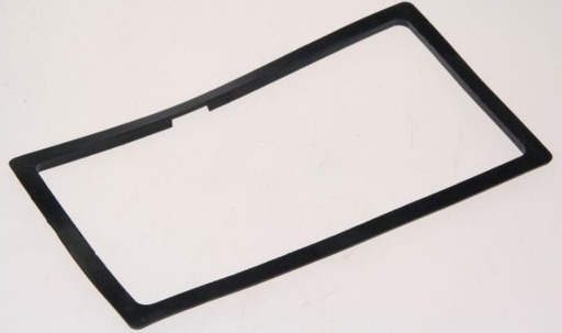 [214.002.033.002] JOINT BAC A PRODUIT L.V. BOSCH 00074858