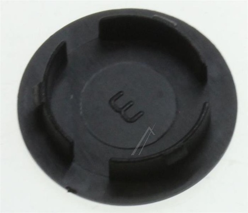 [215.002.009.002] OBTURATEUR CLIQUET  LV ELECTROLUX  1526576101