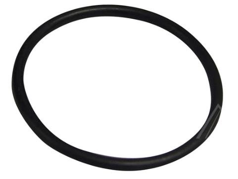 [215.002.034.000] JOINT DE BRAS INFERIEUR LV ARISTON C00054915
