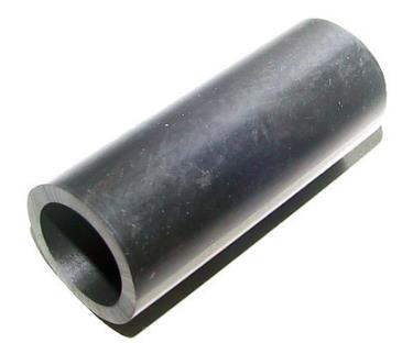 [215.002.033.000] JOINT POMPE CYCLAGE LV BOSCH 00165258