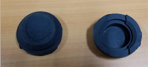 [216.001.000.024] JOINT THERMOSTAT 216.100.24 - Jusqu'à fin de stock