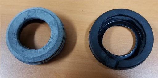 [216.001.005.004] JOINT THERMOSTAT WH 482246660667 - Jusqu'à fin de stock