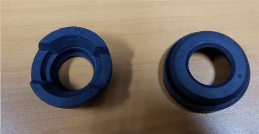 [216.001.005.009] JOINT THERMOSTAT BAUK. 0814135412 - Jusqu'à fin de stock