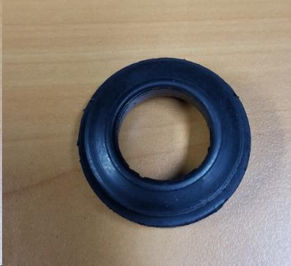 [216.001.009.003] JOINT THERMOSTAT PASTILLE ML EL 50241033005 - Jusqu'à fin de stock