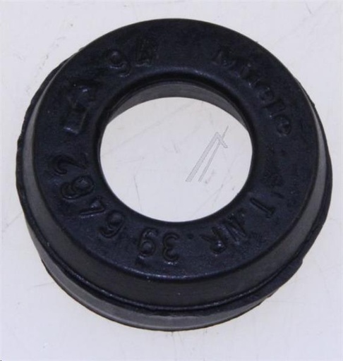 [216.001.026.005] JOINT THERMOSTAT MIELE 396461