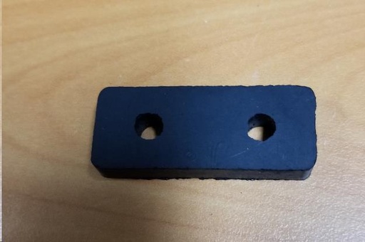 [217.001.033.002] JOINT ML BOSCH - Jusqu'à fin de stock