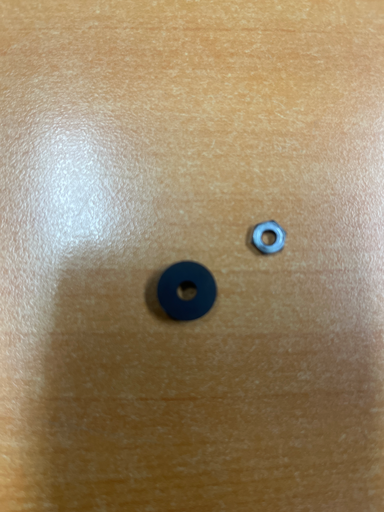 [217.007.105.007] JOINT CHAUFFE EAU RENOVA BULEX  0054013 - Jusqu'à fin de stock