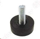 [219.001.000.002] PIED UNIVERSEL M.L. 10MB - ELECTROLUX  50063646009