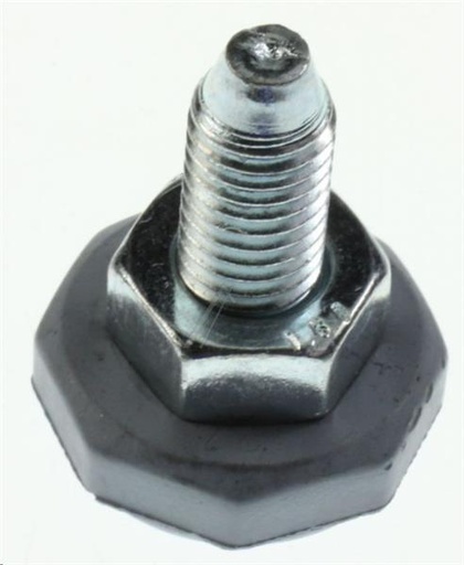 [219.001.033.002] PIED ML BOSCH 00637399