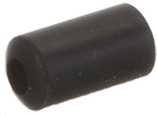 [219.009.033.001] PROTECTION PIED GRILLE SUPPORT MO BO 00032620
