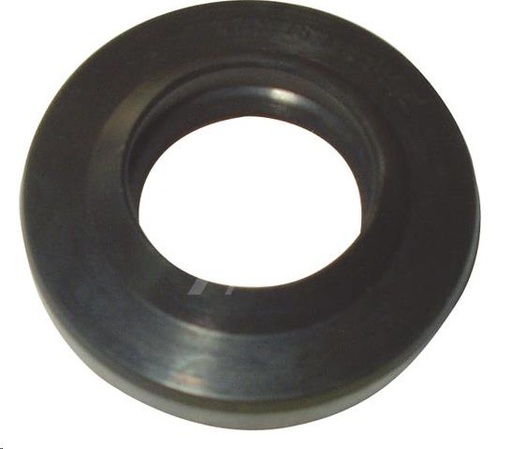 [227.001.000.006] BOURRAGE   25 X 47/57 X 9/14
