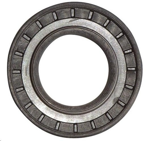 [227.001.000.025] BOURRAGE / JOINT D ETANCHEITE- 20 X 40 X 7 (double)