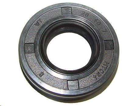 [227.001.000.032] BOURRAGE / JOINT D ETANCHEITE - 25 X 35 X 7