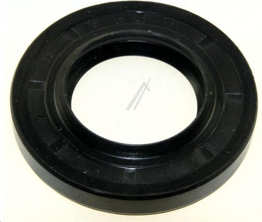 [227.001.000.044] BOURRAGE  25 X 50 X 10