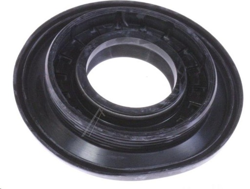 [227.001.000.060] BOURRAGE / JOINT D ETANCHEITE - 76/65 X 35 X 10/13