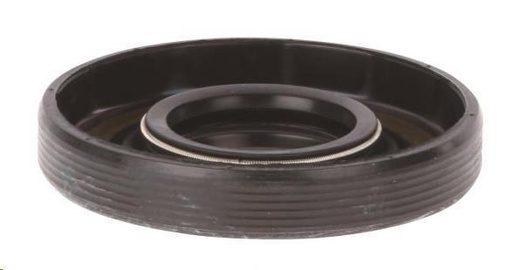 [227.001.000.066] BOURRAGE / JOINT D ETANCHEITE - 40 X 52 X 6/5