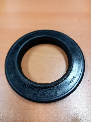 [227.001.000.084] BOURRAGE 50 X 80 X 8 BOSCH-SIEMENS 00045968