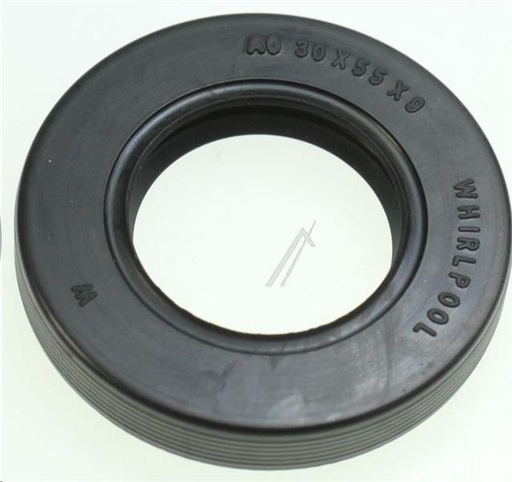[227.001.005.007] BOURRAGE ML WHIRLPOOL  30 X 55 X 9 - 481253058097