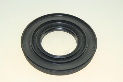 [227.001.005.030] BOURRAGE  ML WHIRRLPOOL - 50 X 100 X 13.5 - 481070257021