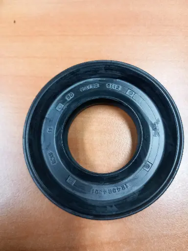 [227.001.009.000] BOURRAGE 30 X 52 X 62 X8/12 - 1240243012-jusqu'à fin de stock