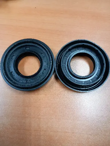 [227.001.009.008] BOURRAGE 30 X 52/66 X 12/16.5-50680516007-jusqu'à fin de stock