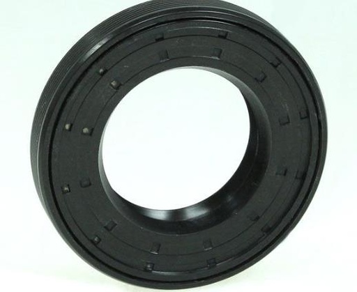 [227.001.009.025] BOURRAGE 40.2 X72X11/14 ML EL 1249667013