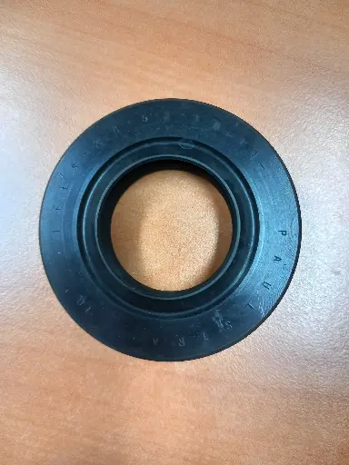 [227.001.033.000] BOURRAGE  28 x 52 x 10/11-BOSCH-SIEMENS 045078-00045078