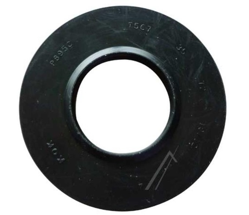 [227.001.033.005] BOURRAGE ML BOSCH-SIEMENS  00613082 - 35 X 72 X 10 / 12