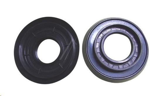 [227.001.033.017] BOURRAGE ML BOSCH 00068319 - 32 X 52/78 X8/14.5