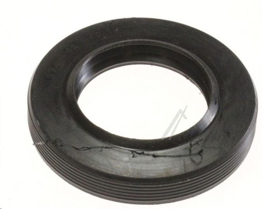 [227.001.033.023] BOURRAGE ML BOSCH-SIEMENS MAXX8 - 37.4 X 62 X1 0/12