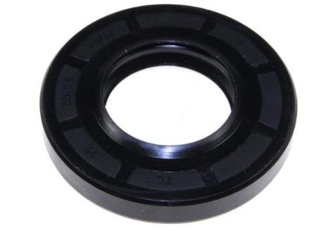 [227.001.128.000] BOURRAGE 35 X 65.55 X 10 X 12  ML SAMSUNG  DC62-00008A