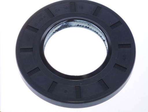 [227.001.128.002] BOURRAGE  ML SAMSUNG   45,5X84X10/12  - DC62-00156A